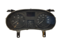 Velocímetro/Instrumentos Y Relojes Renault Master Opel Movano 8200408677 E 1506