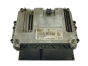 Controlador 55205068 0281012144 4234A3BBM Alfa Romeo Bosch 68575