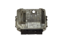 Controlador PSA 0281012619 9663943980 9653958980 Bosch 17522