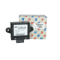 Controlador Original 1525AZ 1525.AZ Citroen Peugeot