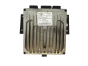Controlador 8200212351 8200129063 R0410C034A Renault Delphi 22340