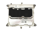 Controlador BMW 8630125 0261S10397 Bosch