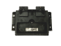 Controlador 9641390180 9646260180 R04080025D 80892D PSA Lucas 16410