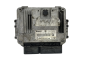 Controlador 51853777 0281016235 48E161MAN Lancia Bosch 52931