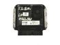 Controlador 98002895 MB275800-4854 Opel Denso 