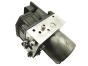Bomba Abs Alfa Romeo 147 46743750 0265800005 Bosch 35869