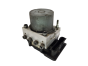 Bomba Abs PSA C4 307 9649988280 0265800395 0265231486 Bosch 3781