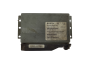 Controlador 0260002921 9643926680 ZF6058001141 PSA Bosch 20923