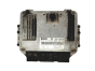 Controlador 0281011776 8200391966 8200386508 Renault Bosch 30377