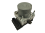 Bomba Abs Fiat Punto 46836768 0265800315 0265231331 63154