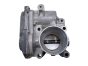 Mariposa De Aire Renault 8200568712B H8200284968 1.2 16V 1499