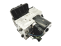 Bomba Abs Mercedes A W168 A0044310912 0265202461 Bosch 45766