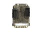 Controlador 897350 9485 112500-0163 97350 948 Opel Denso 27462