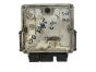 Controlador 0281012140 9658372980 9640938680 PSA Bosch 51991
