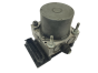 Bomba Abs Fiat Punto 46836768 0265800315 0265231331 62410