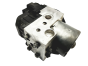 Bomba Abs Partner Berlingo 9635756480 0265216720 Bosch