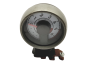 Velocímetro/Instrumentos Y Relojes 107 C1 Aygo 83270-0H030-C Toyota PSA 50535