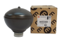 Esfera Suspension Trasera Nueva Original Citroen C5 1638375980