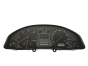 Velocímetro/Instrumentos Y Relojes Audi A6 C5 4B0919860E 110008888001 47597