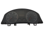 Velocímetro/Instrumentos Y Relojes VW Golf MK5 1K0920851B 110080246035 18763