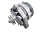 Alternador LRA00286 Lucas Renault 4 5 6001000269 7700268597