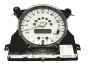 Velocímetro/Instrumentos Y Relojes Mini Cooper 6211 6972077 33058