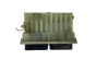 Controlador Opel 24462346 15408375 Delphi 47875