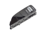 Interruptor AGILITY Mercedes-Benz C W205 A2059055504