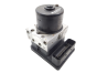 Bomba Abs Renault Espace 4 Laguna 2 8200159837 -E 10.0960-1433.3 Ate