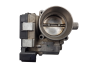 Mariposa De Aire 03F133062 TSI TFSI VW Audi Seat Skoda 3415