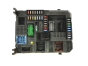 Controlador BSI N02 9678355880 PSA 29430