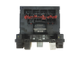 Controlador VW Audi 3C0937049AJ F005V00661 Bosch 29253