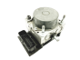 Bomba Abs Fiat Panda 51799595 0265800673 Bosch 38780