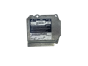 Controlador 51711816 5WK43342 Fiat Siemens 55730