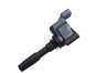 Bobina De Encendido VWAG 05E905110 77640004 Eldor 1.5 TSI