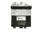 Controlador 0261200776 030906026G Seat VW Bosch 18869