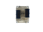 Controlador ME731HA003 0261206714 Alfa Romeo Bosch 47289