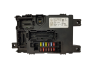 Caja Reles / Fusibles Fiat 00517954290 28079637 Delphi 19728