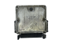 Controlador PSA 0281010362 9640324380 28FM0190 Bosch 52475