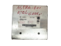 Controlador 16234275 6237562 Opel GM 19203