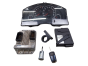 Conjunto De Arranque Opel Meriva 98000322 13247085 13201075BG 1.7 CDTI