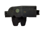 Cerradura Puerta Porton 9633089280 871982 Citroen Peugeot 11629