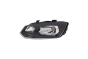 Reflector Izquierdo Para VW Polo 6R1941015E 99411235102 DPA
