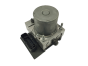 Bomba Abs Citroen C4 9677024980 0265951861 0265252034 69240
