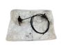 Cable De La Cerradura Original Peugeot 7937R3 7937.R3