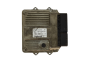 Controlador 51766999 MJD6JF.S1 71600.005.03 Fiat FGP 14799