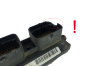 Controlador 55192305 IAW5AF.P3 61600.651.03 Fiat Magneti Marelli
