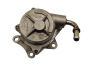Bomba De Vacío Renault Volvo 72117207L 7700874415 Pierburg 1.9 D