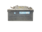 Controlador ABS 0055455132 0265101020 Mercedes Bosch 41607
