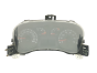 Velocímetro/Instrumentos Y Relojes Fiat Panda 555000460104 27250